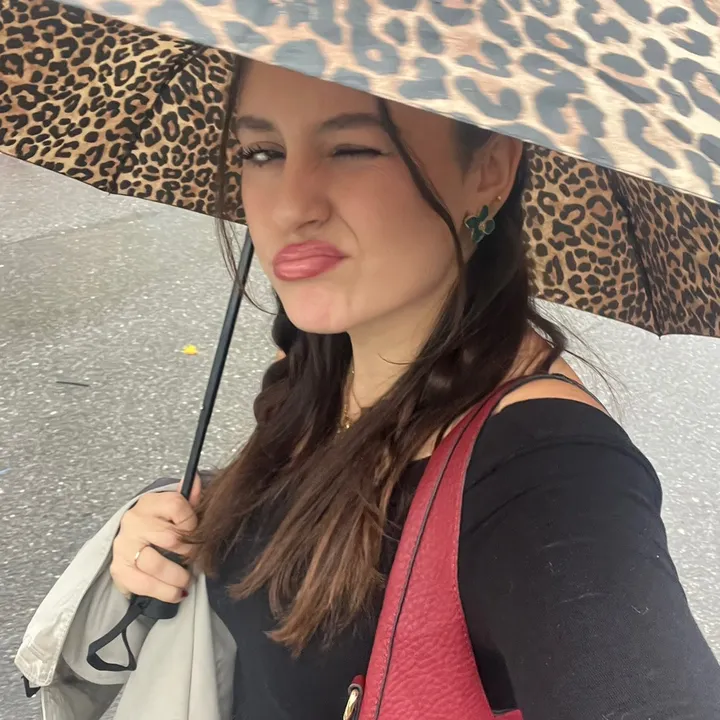 @fatimaaartinez_