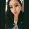 aprilvelasquez01