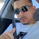 @demmouraa