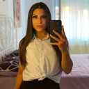 @ginamaria1996