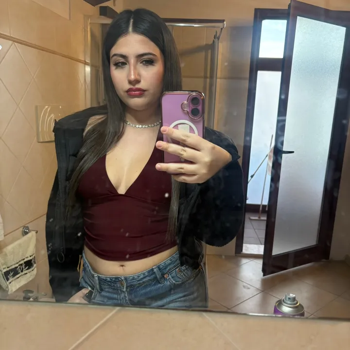 @ginevra.serri_