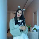 @itsbabyessir