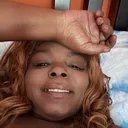 @chocolatefactory3079