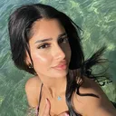 @eddaceyn