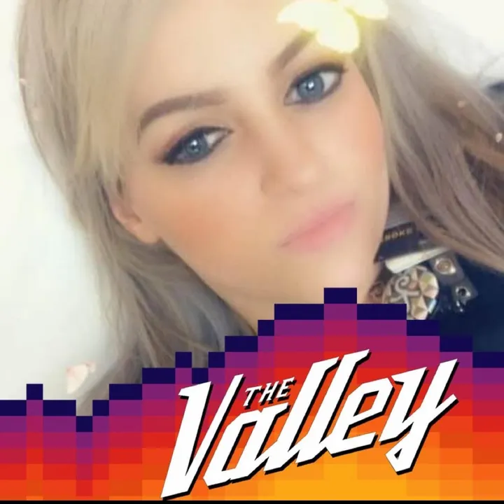 @kimboaz602
