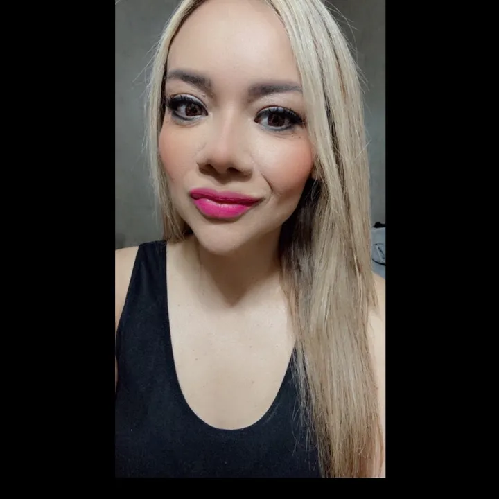 lizcantu956