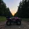 nixon_zr500