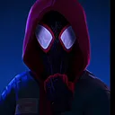@tricxzyfn
