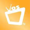 vostv14