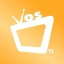 @vostv14