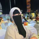 @drsumeyamuaz1
