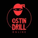 @ostin.drill
