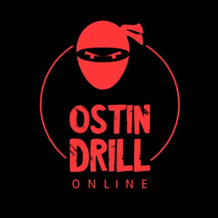 @ostin.drill