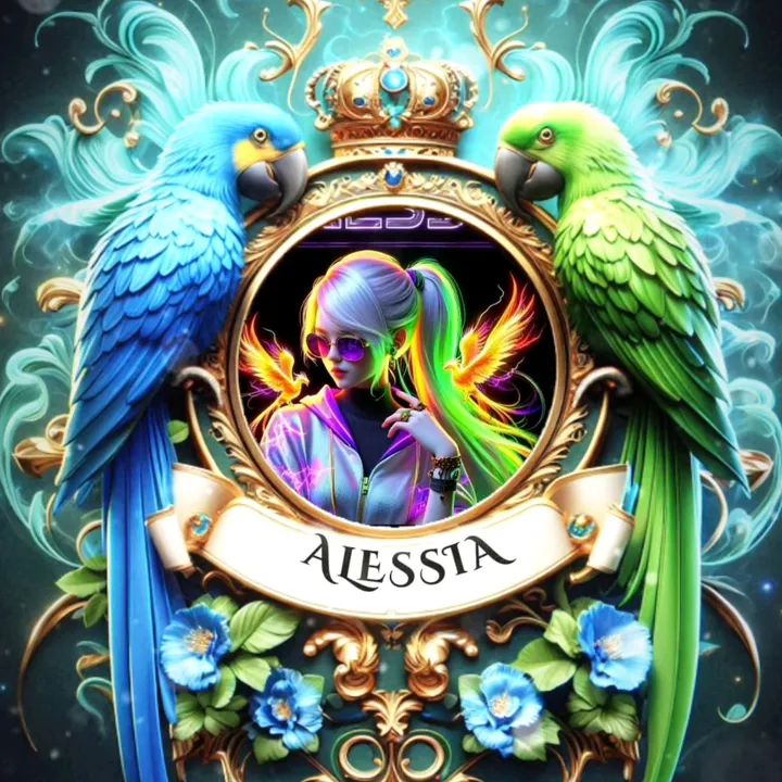 alessia_12248