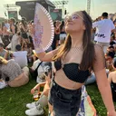 @_aurorabarbieri_