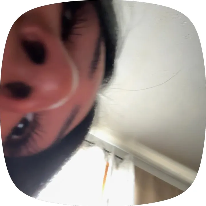 @heidi.546
