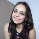 @agdalorranny
