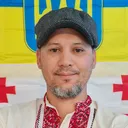 @romankharkiv1982
