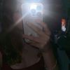 zuzka_kluskaaa9