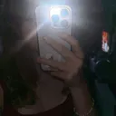 @zuzka_kluskaaa9
