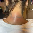 @keepchasinfr