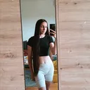 @gajicc.j
