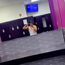 @tyronegs7