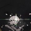 caz_thefallen