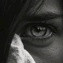 @positivegosia