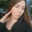 @queenofficial3478