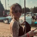@leahhh_mw