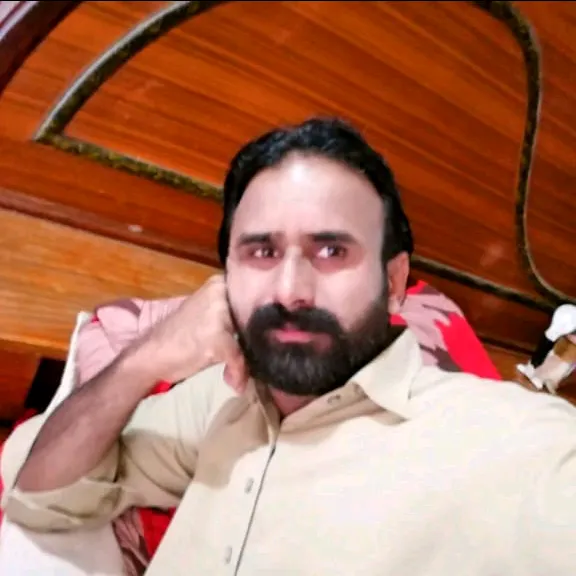 nagrajutt237