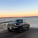 @green24valve