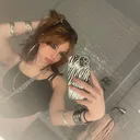 @mia_nesher