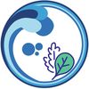 nanus_nursery