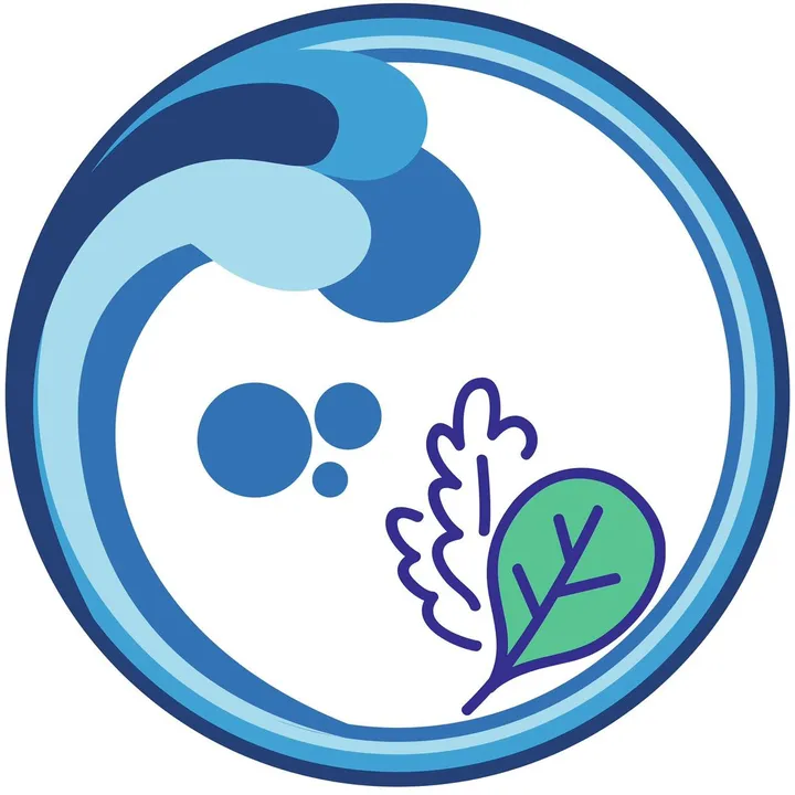 nanus_nursery