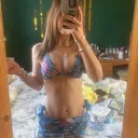 @poppy.1907