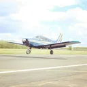 @michael.flying