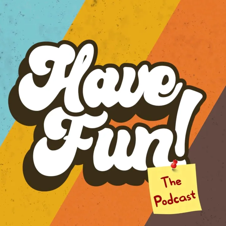 @havefunpod