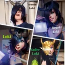 @lokielfgodofmischief_1