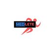 medlete