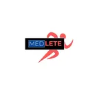 @medlete