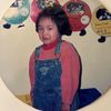 annhie_ulam
