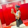 offical_alishakhan