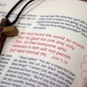 @jo_biblical_literacy