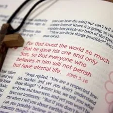 @jo_biblical_literacy