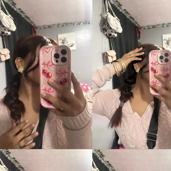 asmi_d