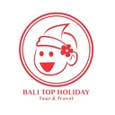 @balitopholiday