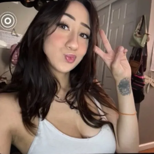 @khayalynn6