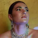 @carinamariemusic